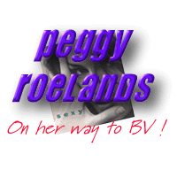Peggy.GIF (14817 bytes)